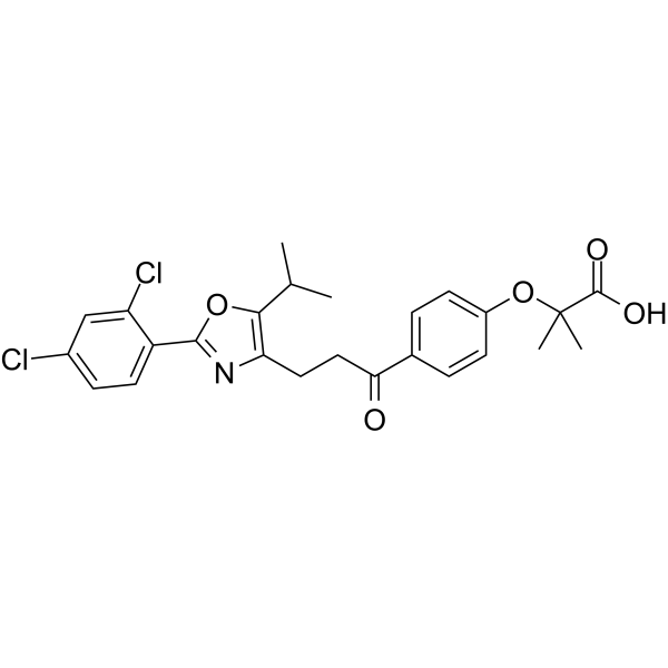 Oiligodendrocyte differentiation promoter 1 400760-25-0